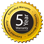 Product Warranty