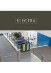 Electra Recycling Booklet