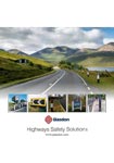 Highways Safety