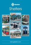 Shelters catalogue