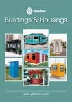 Buildings and Housings