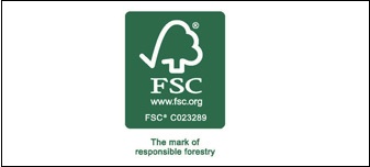 Forest Products Chain-of-Custody (COC) Standard and Certification