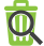 Free Waste Management Audit