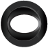 Aperture