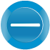 Aperture