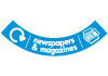 Top Graphic