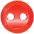 Aperture