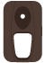 Aperture