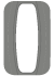 Aperture