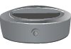 Aperture