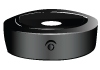 Aperture
