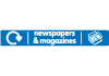 Top Graphic
