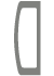 Aperture