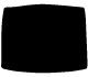 Aperture