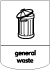 Graphic