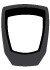 Aperture