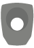 Aperture
