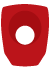 Aperture