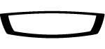 Aperture
