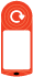 Poster Frame
