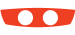 Aperture