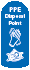 Front Graphic