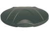 Lid