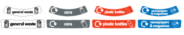 Graphic Options