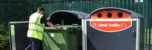 5 Tips to Improve Communal Recycling