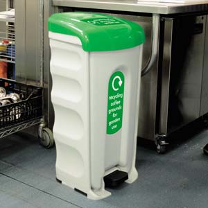 Food Waste