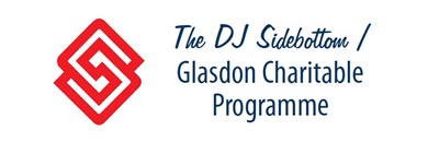 12 Months and 179 Organisations Supported