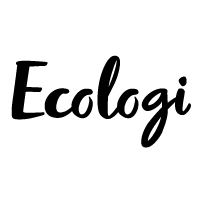 Official Ecologi Logo