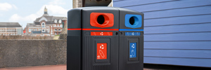 Ireland’s Deposit Re-turn Scheme