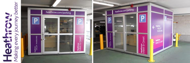 valet-parking-in-style-at-heathrow