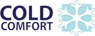 Cold Comfort 2012