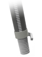 Nexus Cup Stacker