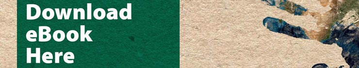 Download the Glasdon eBook - Socially Responsible Me