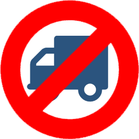 Price excludes delivery