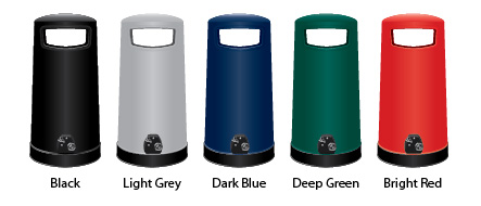 What is this? Colour