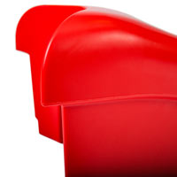 What is this? Carry Handle points