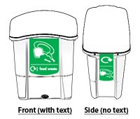 What is this? Graphics option