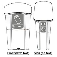 What is this? Graphics option