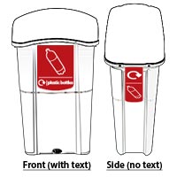 What is this? Graphics option