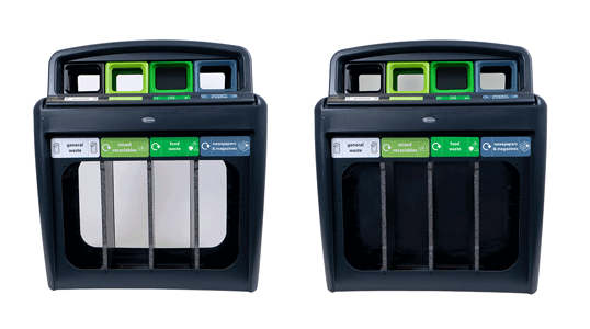 What is this? Window Option