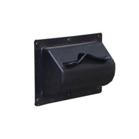 What is this? Sack Dispenser