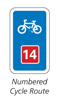 What is this? Personalised graphic