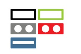 What is this? <font-orange>Left Compartment - <smallest>Aperture Style & Colour</smallest></font-orange>