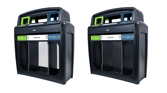 What is this? Window Option