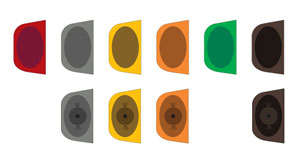 What is this? Top Aperture