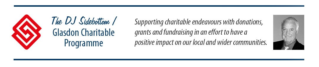 Supporting our Community